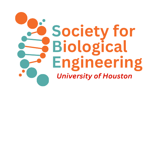 Society for Biological Engineering Logo