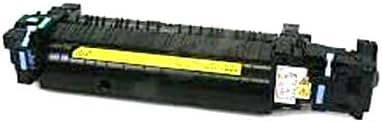 kullanım için HP Color Laserjet M553 M577 Kaynaştırıcı Kiti 110 v B5L35A Yeni Çekme
