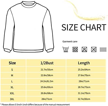 3D Dış Giyim, Uzun Kollu Erkek Komik Gömlek Kazak Ceket Tops