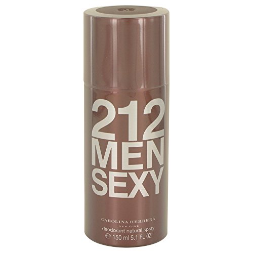 Kolonya deodorant sprey renkli hayatın tadını çıkarın 5.1 oz deodorant sprey kolonya erkekler için * büyüleyici·