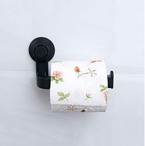 WSZJJ Havlu Askısı-Gelişmiş Banyo Banyo Duvara Monte Havlu Askısı Havlu Askısı Kanca rulo kağıt havlu tutucu