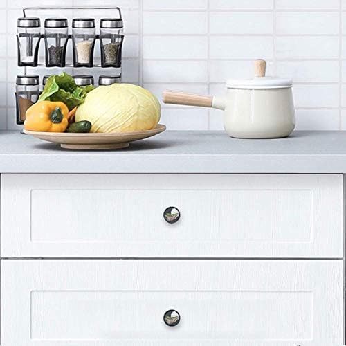 Lenergy Çekmece Kolları Tembellik Ay Kapı Çekmece Çekme Kolu mobilya dekorasyonu Mutfak Dolabı Tuvalet Masası için 1.38×1.10