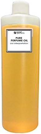 Grand Parfums Parfüm Yağı - Pi Air (Erkek) Tipi, Yorumumuz, En Kaliteli Kesilmemiş Parfüm Yağı (10ml-Rollon)