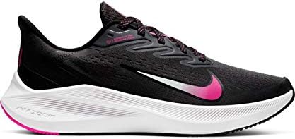 Nike Bayan Koşu Ayakkabısı