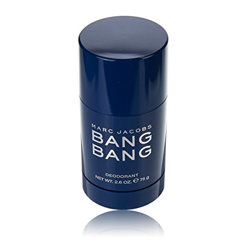 Marc Jacobs Patlama Deodorantı Çubuğu-75g / 2.6 oz