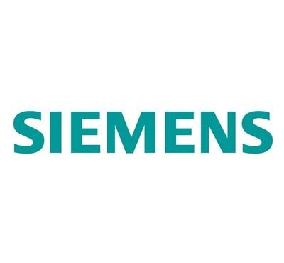 Siemens 3 RB20 46 - 2 UD0 Katı Hal Aşırı Yük Rölesi, Sınıf 20, S3 Kontaktör Boyutu, 12.5-50A Set Akım Değeri