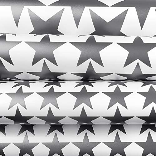 342 pcs Metalik Hissediyorum Yıldız Duvar Sticker Yaratıcı 3 Boyutu Yıldız duvar Çıkartması Çıkarılabilir DIY Beş köşeli yıldız