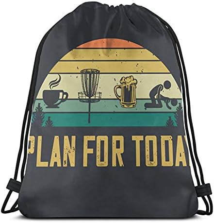İpli çanta kuru ıslak sırt çantası su geçirmez Tote havuzu plaj seyahat spor çantaları planı için bugün kahve Golf bira