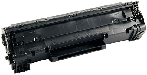 AgfaPhoto Lazer Toner s HP CF244A; 44A, 1000 Sayfa, Siyah (HP LJ M15 / MFP M28'de kullanım için)
