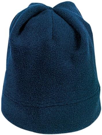 Liman Otoritesi Streç Polar Beanie Cap (C900) Şapka