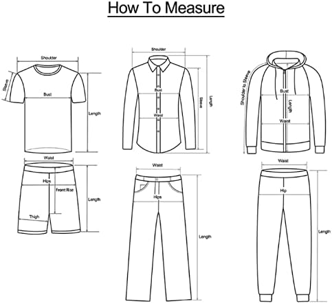 2 Parça Eşofman Ceket Pantolon Erkekler için Standı Yaka Tops ile Cep İpli Pantolon Rahat Baskı Seti