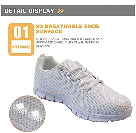 XYZCANDO Dantel-up Sneakers yürüyüş ayakkabısı erkek ayakkabısı Rahat Yürüyüş koşu ayakkabıları Atletik yürüyüş ayakkabısı