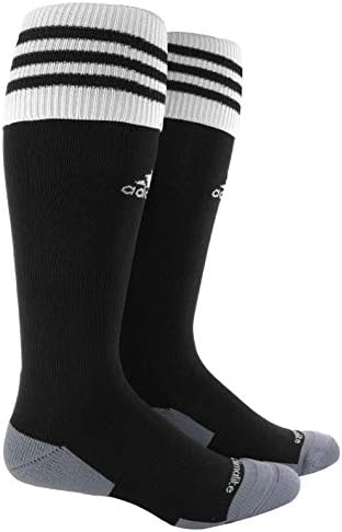 adidas Copa Zone Yastık II Futbol Çorabı (1 Çift)