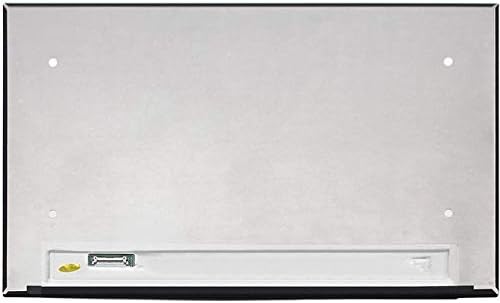 Pil Teknolojisi BTI Dizüstü Bilgisayar Ekranı-1920 x 1080-13. 3 LCD-Full HD