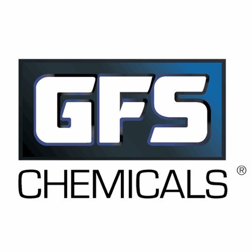 GFS Kimyasalları 15311 Benzoik Asit Birincil Standart, 100 g