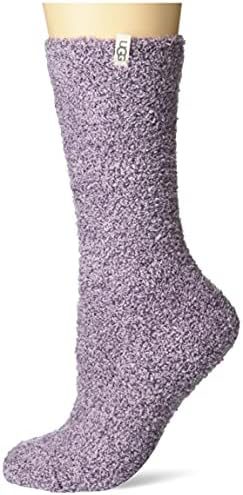 UGG kadın Darcy Rahat Çorap