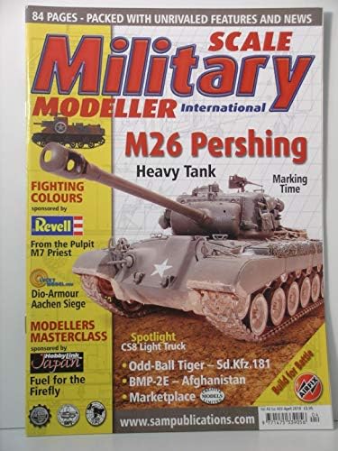 Ölçekli Askeri Modelleme Uluslararası Dergisi Cilt. 40 Sayı 469 Nisan 2010