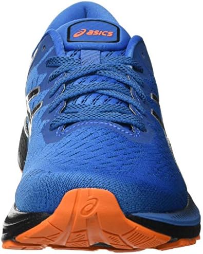 ASICS Erkek İnme Koşu Ayakkabısı