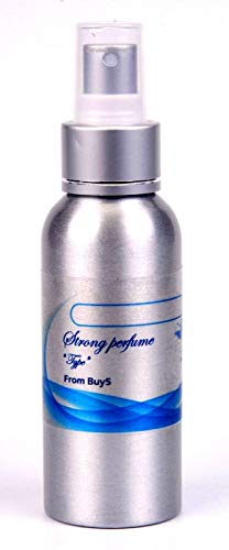 Kadınlar İçin Beyaz Paçuli Tip Tom Ford Matchperfume Tarafından İzlenim 100ml / 3.4 oz Yağ Spreyi Parfüm Alternatif Kolonya Kaliteli
