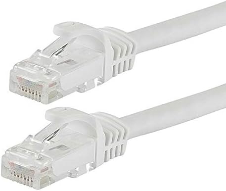 yanw 3F Cat 5E Ethernet Kablosu Ağ Kablosu RJ45 LAN 1M