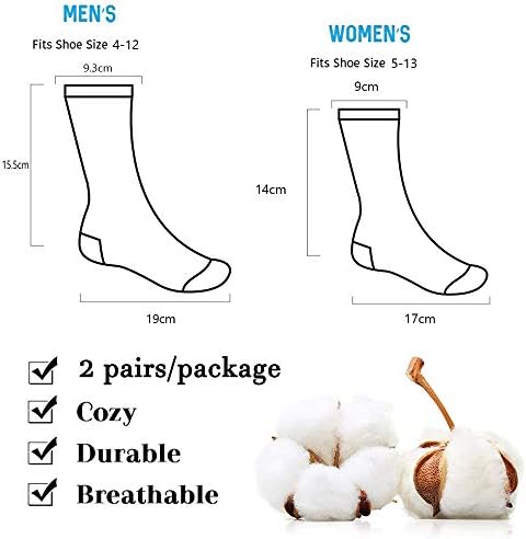 G2TUP 2 Pairs Xray Teknoloji Hediye Rad Teknoloji Çorap Komik Radyoloji Teknoloji İskelet Hediyeler Erkekler için Radyoloji Hafta